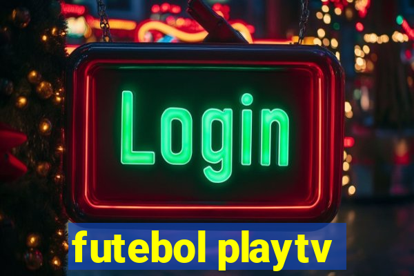 futebol playtv